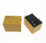 Relay 12V3A HRS1H-S-DC12V 6 Chân